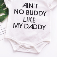 uploads/erp/collection/images/Baby Clothing/Childhoodcolor/XU0404168/img_b/img_b_XU0404168_5_PsBDIfvldHv-YqiC80Fz8cuz8y1uw5gu
